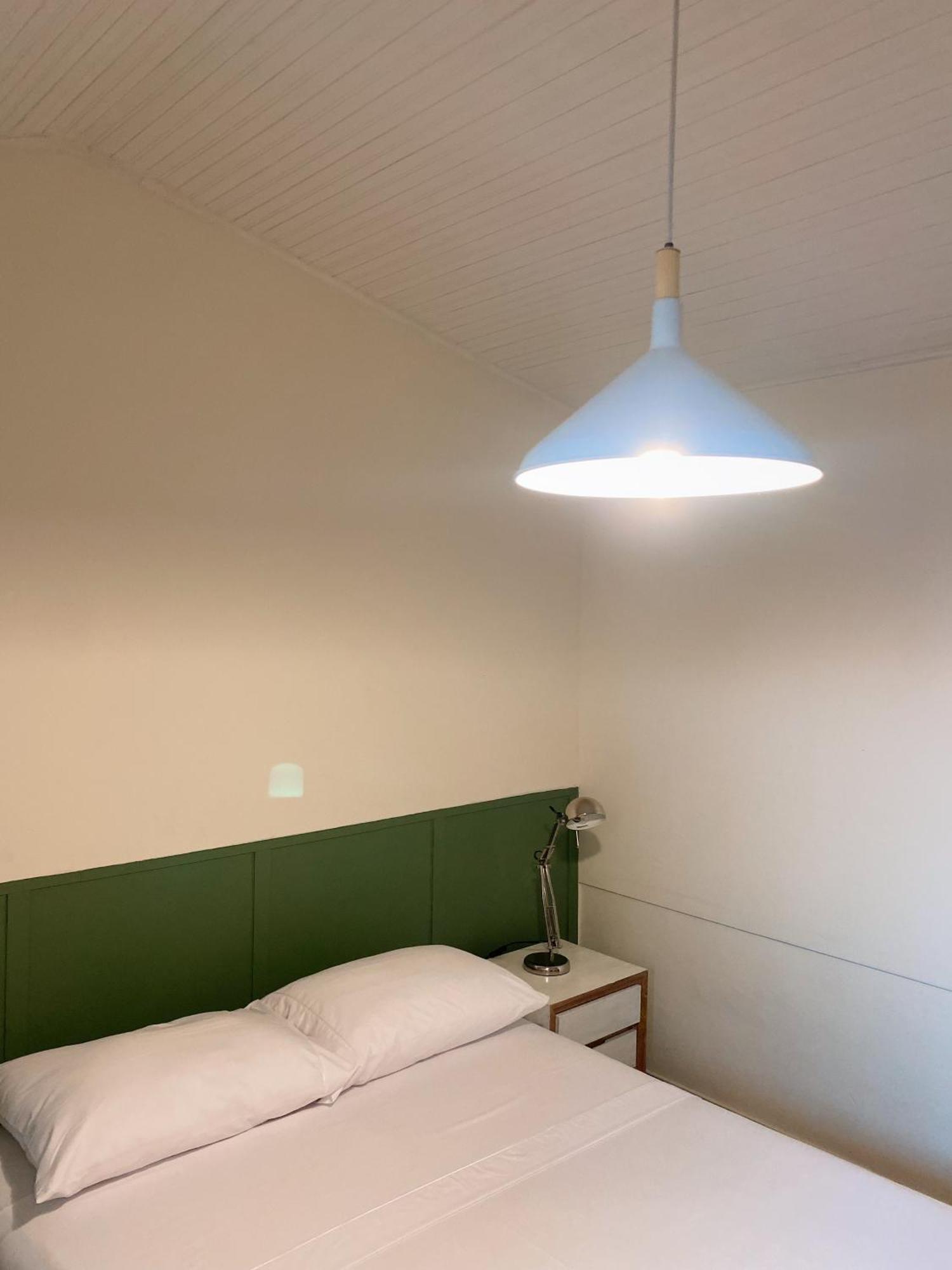 Casa En Llamas Armenia  Ngoại thất bức ảnh