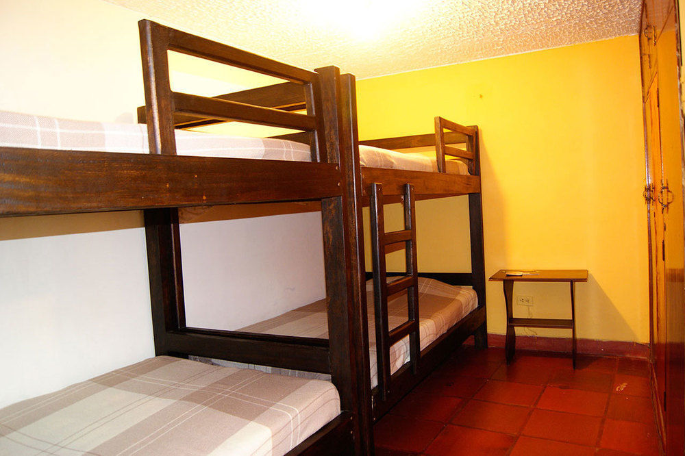 Casa En Llamas Armenia  Ngoại thất bức ảnh