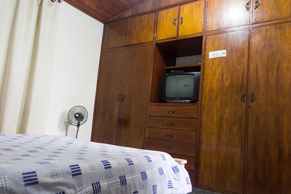 Casa En Llamas Armenia  Ngoại thất bức ảnh