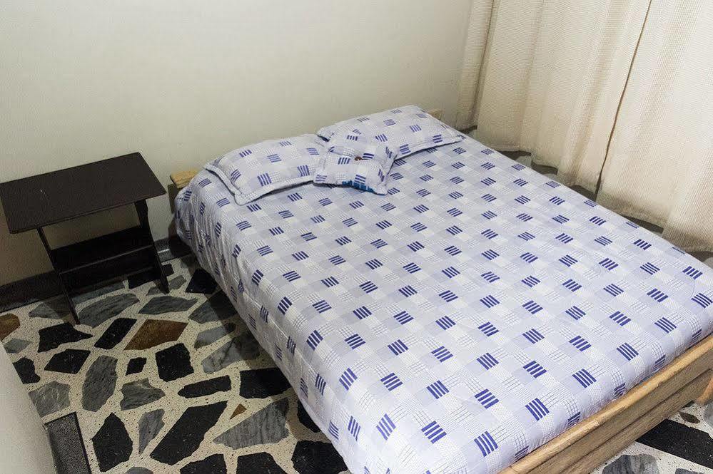 Casa En Llamas Armenia  Ngoại thất bức ảnh